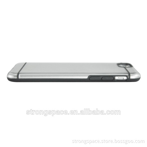 case for case for iphone 6 plus
